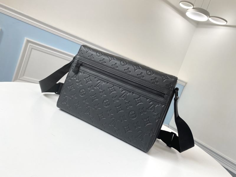 Louis Vuitton Satchel Bags